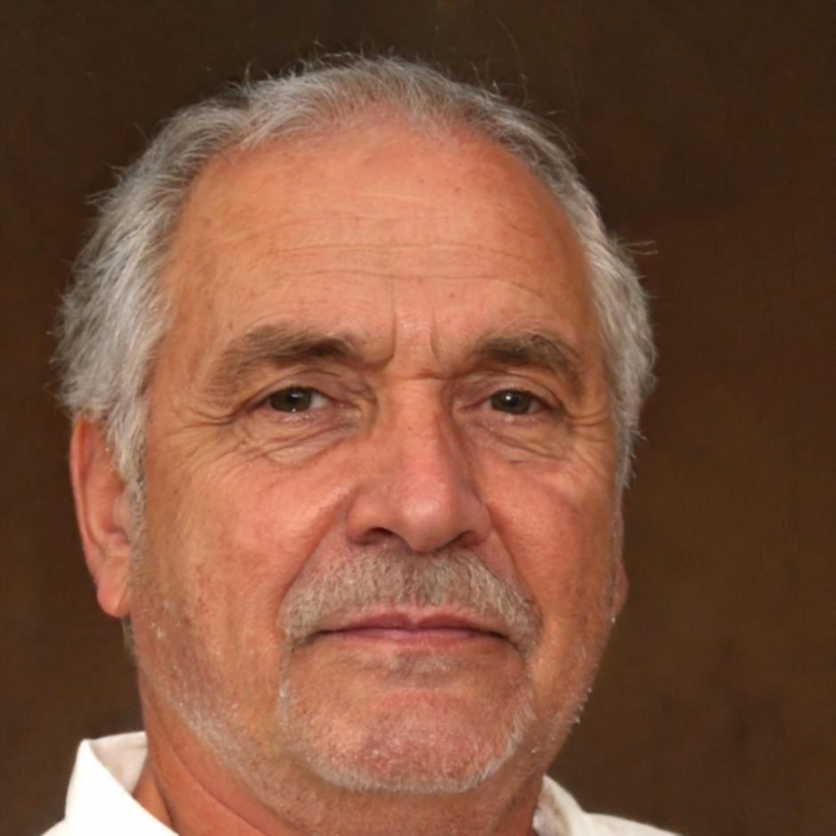 Torben Lindqvist teaching research methodology