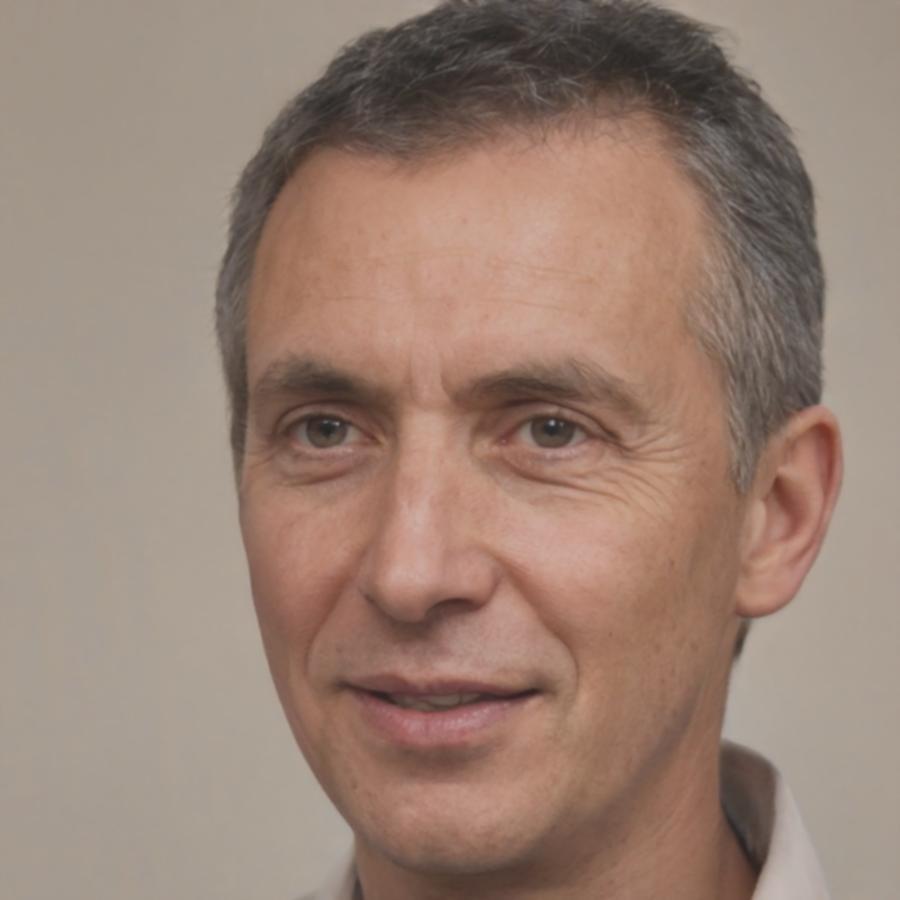 Daan Verschuren guiding research ethics discussion