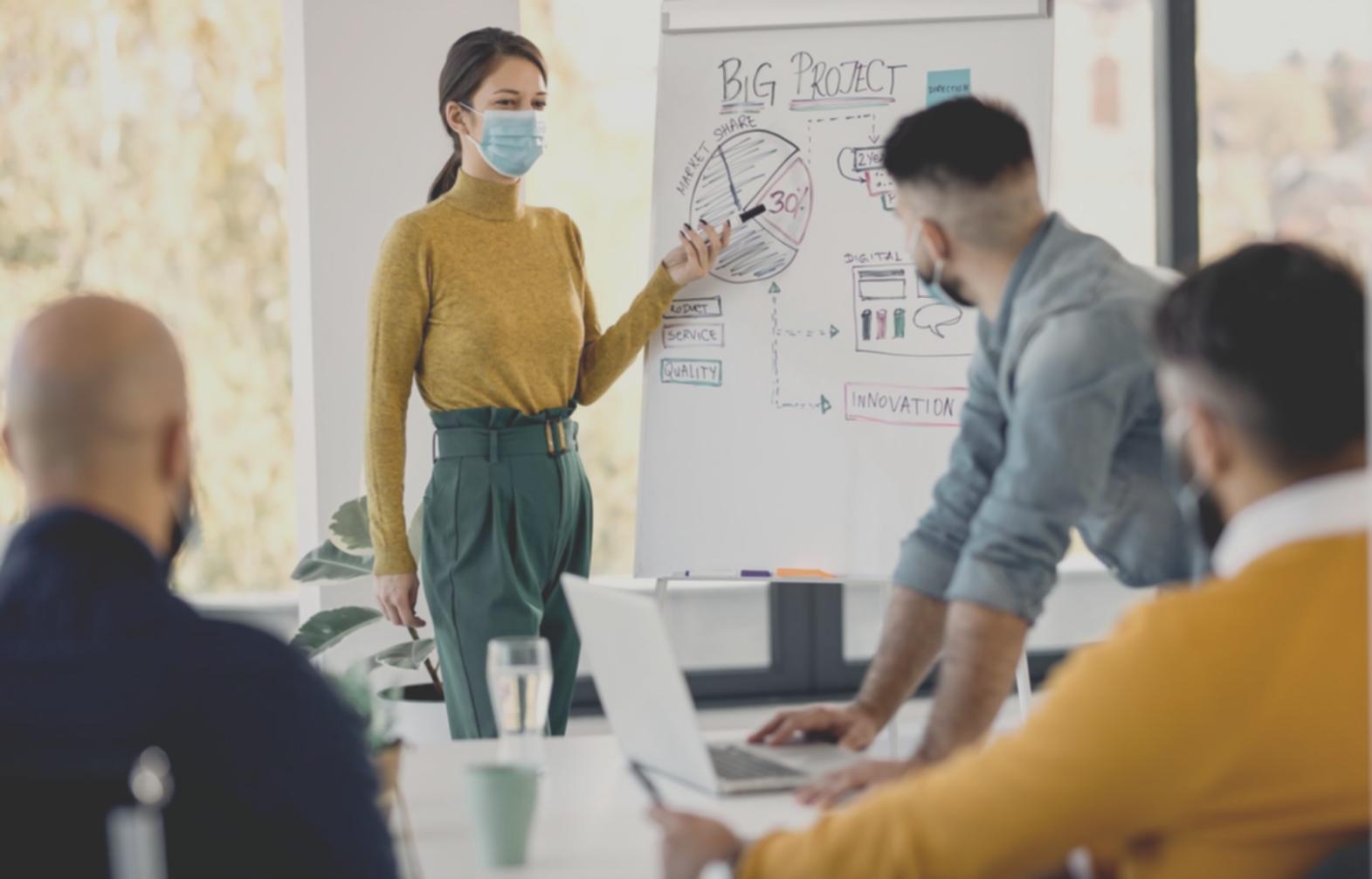 Research methodology documentation and planning